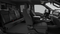 2026 Ford F150 PICKUP XLT