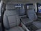 2026 Ford F150 PICKUP XLT