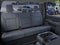 2026 Ford F150 PICKUP XLT