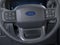 2026 Ford F150 PICKUP XLT