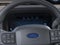 2026 Ford F150 PICKUP XLT