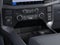 2026 Ford F150 PICKUP XLT