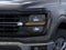 2026 Ford F150 PICKUP XLT
