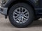 2026 Ford F150 PICKUP XLT