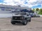 2026 Ford F150 PICKUP XLT