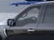 2026 Ford F150 PICKUP XLT
