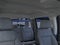 2026 Ford F150 PICKUP XLT