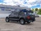 2026 Ford F150 PICKUP XLT