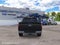 2026 Ford F150 PICKUP XLT