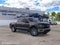 2026 Ford F150 PICKUP XLT