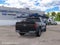 2026 Ford F150 PICKUP XLT