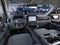 2026 Ford F150 PICKUP XLT