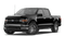 2026 Ford F150 PICKUP XLT