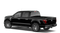 2026 Ford F150 PICKUP XLT