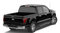 2026 Ford F150 PICKUP XLT