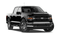 2026 Ford F150 PICKUP XLT