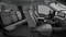 2026 Ford F150 PICKUP XLT