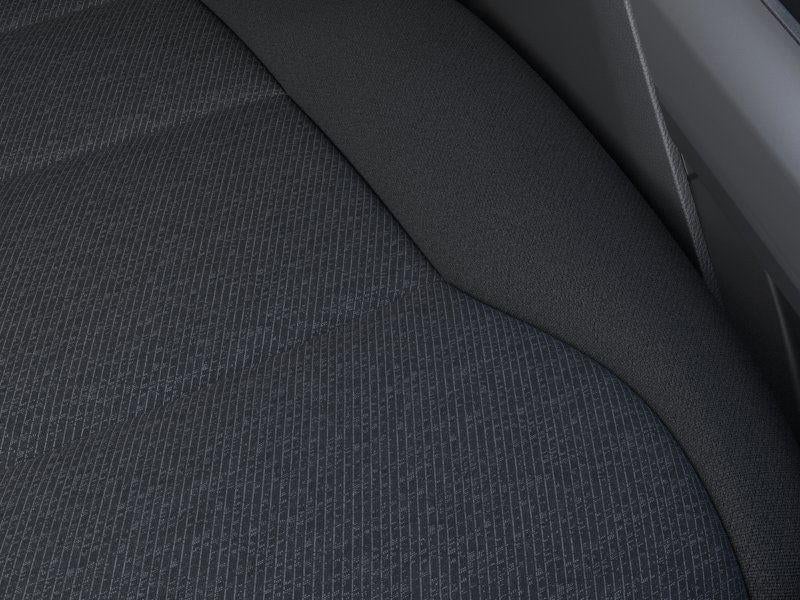 2026 Ford F-150 Hybrid XLT