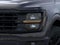 2026 Ford F-150 Hybrid XLT
