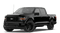 2026 Ford F-150 Hybrid XLT
