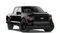 2026 Ford F-150 Hybrid XLT