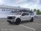2026 Ford F-150 Hybrid XLT