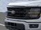 2026 Ford F-150 Hybrid XLT
