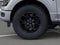 2026 Ford F-150 Hybrid XLT