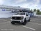 2026 Ford F-150 Hybrid XLT