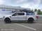 2026 Ford F-150 Hybrid XLT