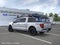 2026 Ford F-150 Hybrid XLT