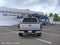 2026 Ford F-150 Hybrid XLT
