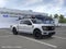 2026 Ford F-150 Hybrid XLT