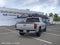 2026 Ford F-150 Hybrid XLT