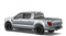 2026 Ford F-150 Hybrid XLT