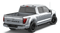 2026 Ford F-150 Hybrid XLT