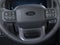 2026 Ford F-150 Hybrid XLT