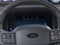 2026 Ford F-150 Hybrid XLT