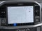 2026 Ford F-150 Hybrid XLT