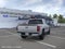 2026 Ford F-150 Hybrid XLT