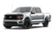 2026 Ford F-150 Hybrid XLT