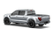 2026 Ford F-150 Hybrid XLT