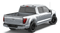 2026 Ford F-150 Hybrid XLT