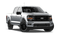 2026 Ford F-150 Hybrid XLT