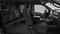 2026 Ford F-150 Hybrid XLT