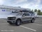 2026 Ford F-150 Hybrid XLT