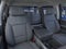 2026 Ford F-150 Hybrid XLT