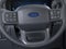 2026 Ford F-150 Hybrid XLT