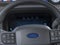 2026 Ford F-150 Hybrid XLT