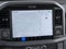 2026 Ford F-150 Hybrid XLT